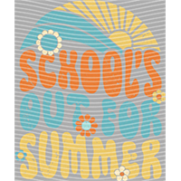 Mother's Day-MM 4578